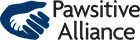 Pawsitive Alliance