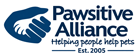 Pawsitive Alliance