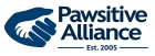 Pawsitive Alliance